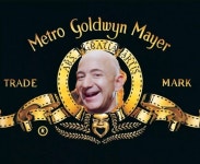 [외쿡신문] 웹3.0이라는 유토피아?