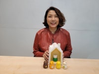 유튜브에 사로잡힌 아이들을 데려오고픈 코코지