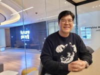 [스타트업과 사람들⑦-②] 퓨처플레이는 10년 뒤를 어떻게 예상할까?