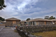 푹푹 찌는 이 시즌 남들은 뭐하고 놀까?