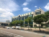 [체험기] 은행 창구에서 모바일 신분증 내밀었더니