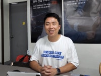 [인터뷰] 기술로 커피시장을 혁신하고픈 ‘브라운백’