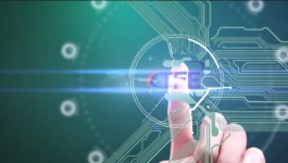 [기업분석] 상장 택한 티에프이, 성패 향방은 반도체 반등