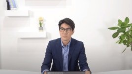 안전한 생산 시설을 위한 다섯 가지 보안 과제