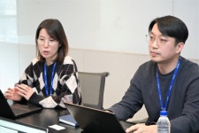 티에이랩앤드컴퍼니 | “안랩 EDR 2.0, 어려운 엔드포인트 위협 판단...MDR 기본 제공”