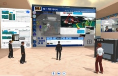 PTC코리아, 엠투아이에 산업용 메타버스 플랫폼 공급