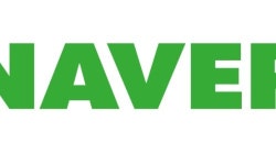 [Weekly Commerce] 대형마트 규제 완화, 이커머스 시장 판도를 바꿀 수 있을까요?