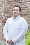 전통시장도 쿠팡처럼…콜로세움의 시장 배달 바꾸기