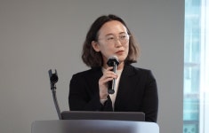 KISA “늘어나는 온라인광고 분쟁...조정 제도 적극 활용하세요”