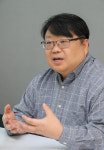 KT는 왜 초거대 AI를 만드나