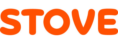 [핫겜BN] ‘시작은 미약, 끝은 K스팀?’ 스토브인디 플랫폼