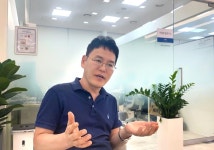 OSC코리아 “클라우드 네이티브는 피할 수 없는 대세...오픈소스 생태계 만들겠다”