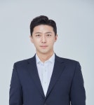 [바스리] 캔 뚜껑 하나가 불러올 수 있는 변화 - 이그니스