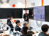 유아이패스, 업무 자동화에 생성AI 본격 적용…‘오토파일럿’ ‘차세대 IDP’ 발표