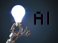 챗GPT 등장 1년, 업계 뒤흔든 생성AI