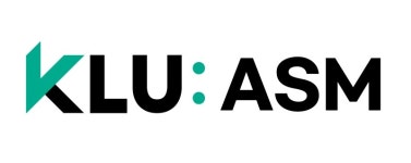 이글루코퍼레이션, 공격 표면 관리 서비스 ‘KLU: ASM’ 출시