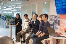 채널톡이 생각하는 고객상담(CS)의 미래