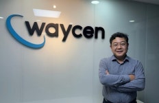 [바스리] 내시경에 AI를 접목했더니 벌어진 일