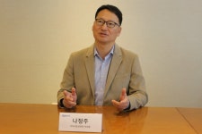 디지서트 “‘양자내성암호(PQC)’는 현실…양자컴퓨팅 보안위협 대비, 지금 시작해야”