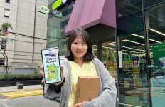 CU, 섬-내륙 양방향 ‘해운 알뜰택배’ 서비스 출시