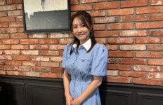 [바스리] 10초 만에 보도자료가 뚝딱, 홍보인을 위한 생성형AI