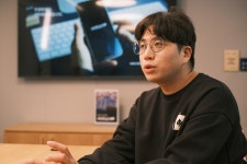 세탁특공대는 정말 망해가고 있나?