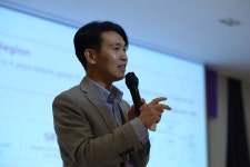 먼저 글로벌로 진출한 VC 3인의 조언