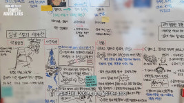 [핫겜BN] 쿠키런 한 우물…이번엔 협동 전략 액션 ‘모험의 탑’