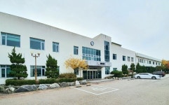 몰테일, B2B 셀러 대상 역직구 사업 본격화