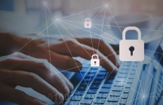 롯데카드, 베리타스 솔루션으로 보안과 컴플라이언스 강화