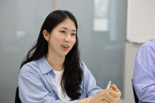 ‘이정도면 인재 블랙홀’ 넥슨게임즈의 절륜한 채용 차력쇼