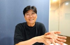 [바스리] 자율주행이 돈 버는, 생각지 못했던 이 영역