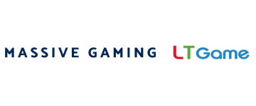 네오위즈 ‘매시브게이밍’, ‘LT 게임’과 슬롯 소프트웨어 공급 계약