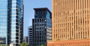 스파크플러스, GS칼텍스와 서울역에 공유오피스 신규 지점 연다