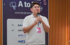 복잡해진 키우기 게임, 이제 본연으로…넷마블넥서스 해법은?