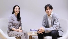 핀다, 월 흑자전환 성공