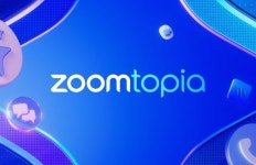 줌, ‘AI 컴패니언 2.0’ 출시