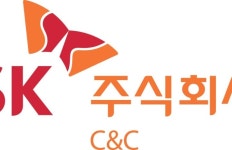 SK C&C, 클라우드 기반 SAP 비용회계관리 특화 솔루션 개발