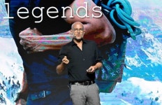 루이비통이 블록체인 NFT에 투자하는 이유