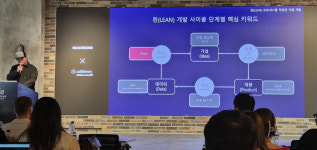[마케팅BN] 모바일게임은 재미있으면 돈을 버는가?