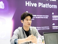 컴투스 플랫폼 “게임 운영의 가려운 부분, 경험자가 확실히 긁어드립니다”