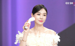 GS샵 “올해 히트 상품, 일상은 시성비, 건강·외모·패션은 가심비”