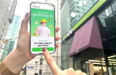 CU 구독 서비스, 리뉴얼 후 이용 건수 60%