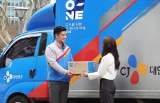주 7일 배송한다는 CJ대한통운, 택배기사에게 타 구역 수수료까지 지급한다