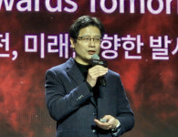 실패 가능성? 그래도 간다…이노스페이스, 내년 상업 발사 ‘올인’