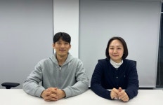 [인터뷰] 해빗팩토리 기획자가 말하는 인슈어테크의 ‘넥스트’