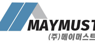 메이머스트, 70억원 규모 프리IPO 투자 유치