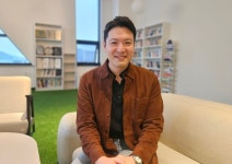 “세탁은 과학이다” 런드리고 군포 공장에 다녀왔다