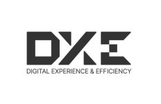 디베이스앤, ‘풀퍼널 마케팅 컴퍼니로’ DXE 사명 변경