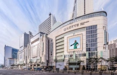 [커머스BN] ‘그놈의 날씨’…올해 롯데·신세계 백화점의 전략은?